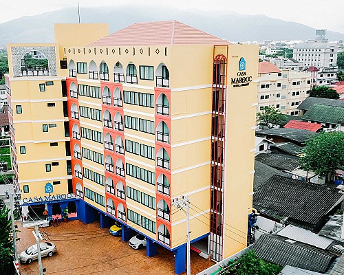 Overview