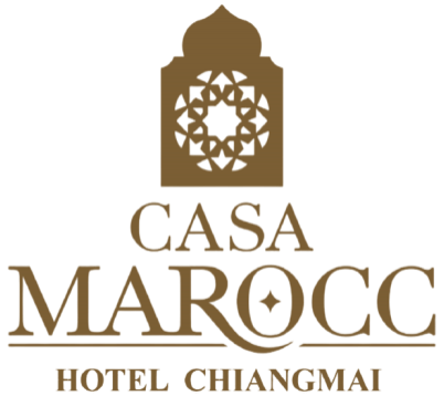 Casa Maroc Hotel
