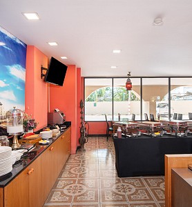 https://www.casa-marocc.com/images/167.jpg
