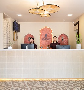 https://www.casa-marocc.com/images/187.jpg