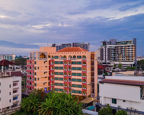 Overview