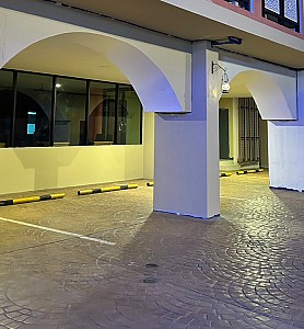 https://www.casa-marocc.com/images/572.jpg