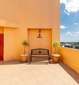 https://www.casa-marocc.com/images/202.jpg