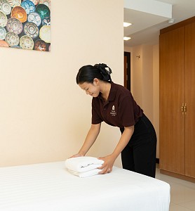 https://www.casa-marocc.com/images/548.jpg