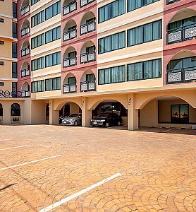 https://www.casa-marocc.com/images/572.jpg